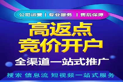 提升网站流量：SEO在百度推广的实战案例