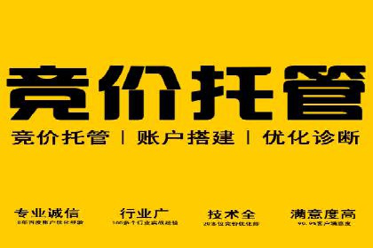 知乎信息流投放的成功案例分析